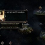eador_master_disagreement3