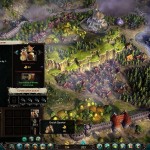 eador_orc_alliance