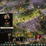 eador_orc_alliance3