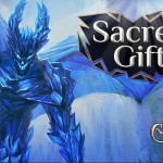 eador_sacredgift