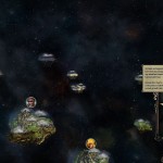 eador_shard_conditions