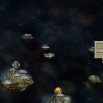 eador_shard_conditions3