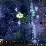 eador_tactical_combat