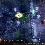 eador_tactical_combat3
