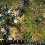 eador_tacticalbattle