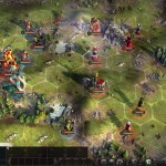 eador_tacticalbattle2