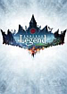 Endless Legend