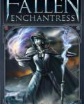 elemental_fallen_enchantress_box