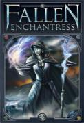 Elemental: Fallen Enchantress