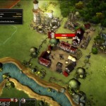 elemental_fallen_enchantress_fantasy_4x_game_2