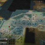 elemental_fallen_enchantress_review