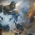 elemental_fallen_enchantress_review