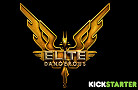 The Classic Space Trading Game Elite is Back! [Kickstarter]