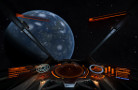 Elite: Dangerous Review