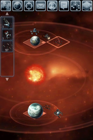 empire_of_the_eclipse_sector_small