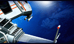 en_planetech_728x90