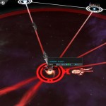 endless_space_aar_amoeba4