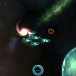 endless_space_aar_amoeba5