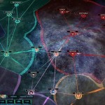 endless_space_aar_amoeba_part2_small_600_337