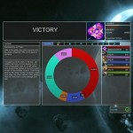 endless_space_aar_amoeba_part3