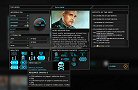 endless_space_aar_amoeba_part3_thumb