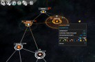 Endless Space: Alpha First Look Preview
