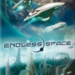 endless_space_box