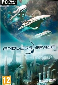 Endless Space