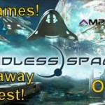 endless_space_contest_banner