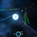 endless_space_disharmony_bomber