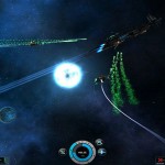 endless_space_disharmony_bomber