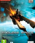 endless_space_disharmony_box