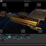 endless_space_disharmony_brokenweapons