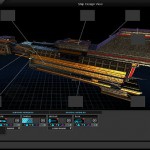 endless_space_disharmony_brokenweapons