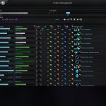 endless_space_disharmony_empire_management
