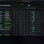 endless_space_disharmony_empire_management