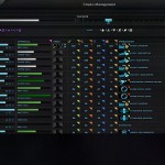endless_space_disharmony_empire_management