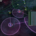 endless_space_disharmony_endlessfleets