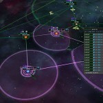 endless_space_disharmony_endlessfleets
