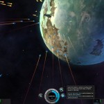 endless_space_disharmony_fighters