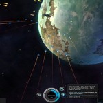 endless_space_disharmony_fighters