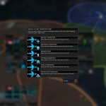 endless_space_disharmony_formations