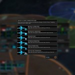 endless_space_disharmony_formations