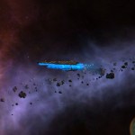 endless_space_disharmony_harmony