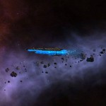 endless_space_disharmony_harmony