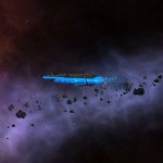 endless_space_disharmony_harmony