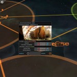 endless_space_disharmony_invasion