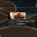 endless_space_disharmony_invasion