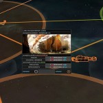 endless_space_disharmony_invasion