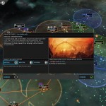 endless_space_disharmony_random